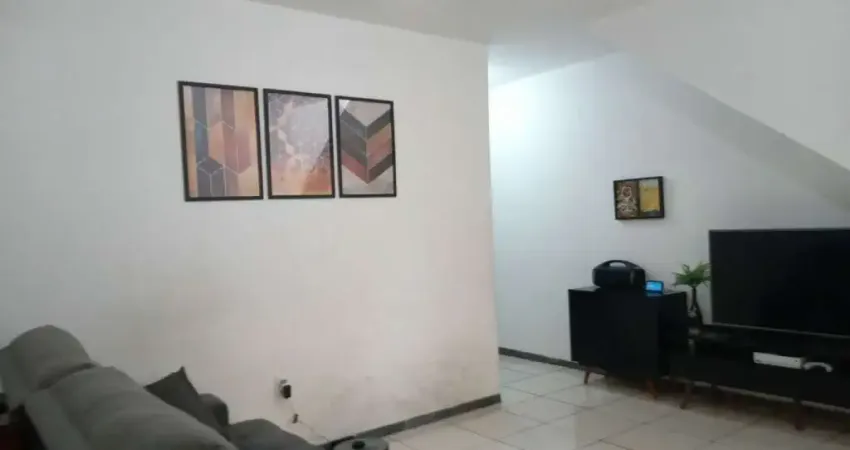 Excelente sobrado à venda em interlagos - a 50m da estação autódromo