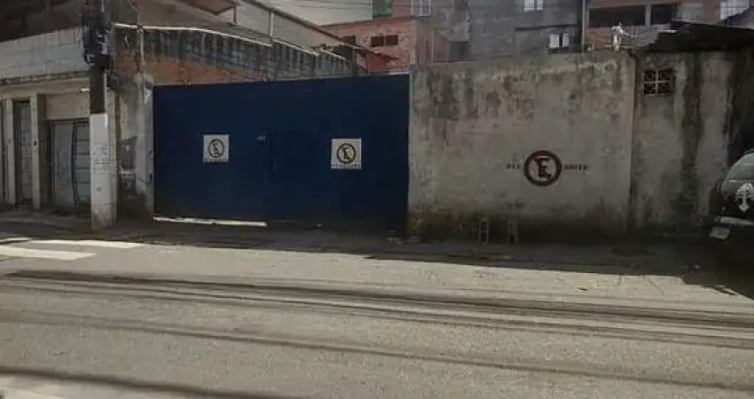 Jardim são luis zona sul próximo centro empresarial só contrato venda e compra !!!
