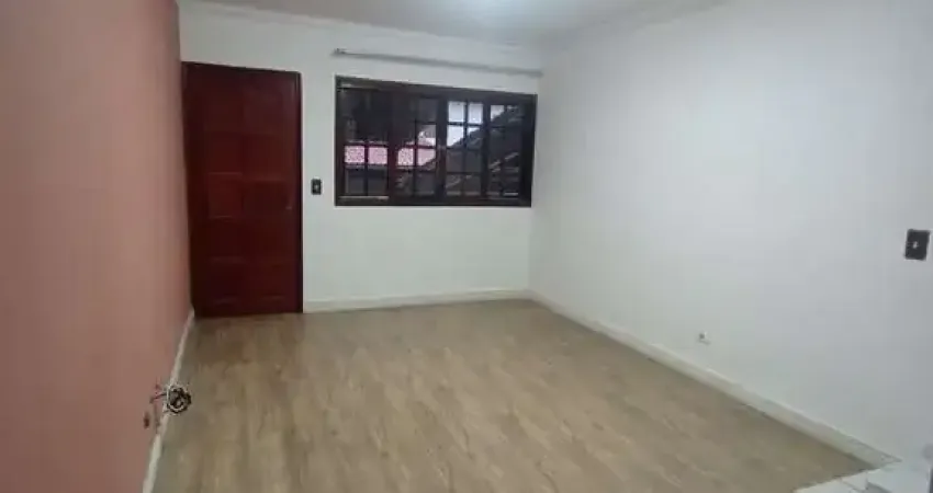 Casa em condomínio fechado com 2 quartos para alugar no Pedreira, São Paulo
