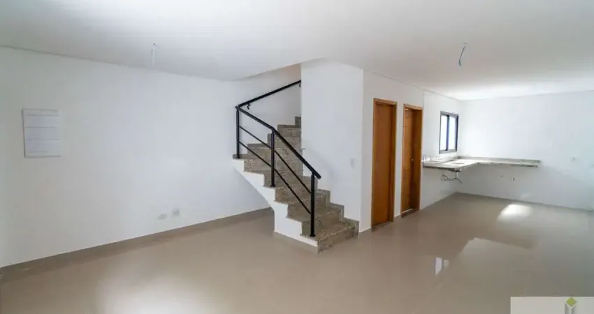 Casa com 3 quartos à venda no Parque Jabaquara, São Paulo 