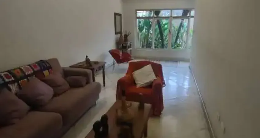 Casa térrea isolada à venda no jardim consórcio - campo grande