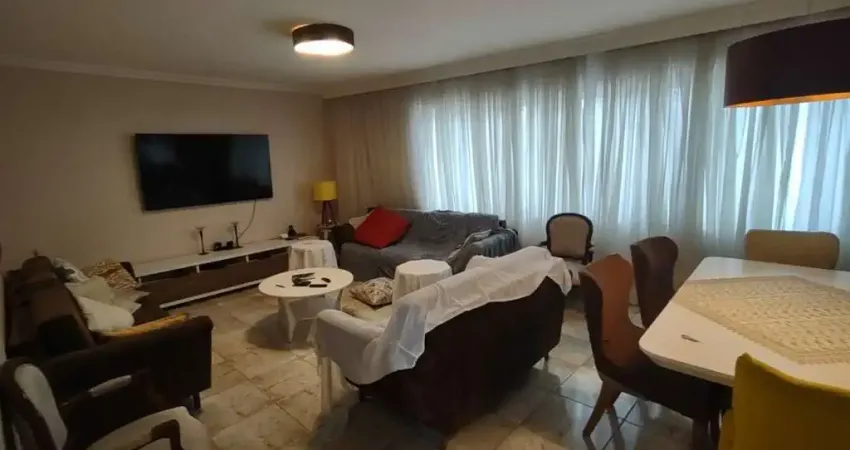 Capão redondo - imóvel comercial com 5 a 6 salas sobre loja na avenida principal