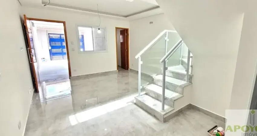 Casa com 3 quartos à venda na Cidade Ademar, São Paulo 