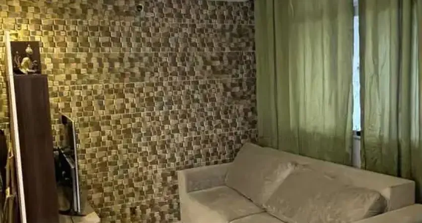 Casa com 3 quartos à venda no Parque América, São Paulo 