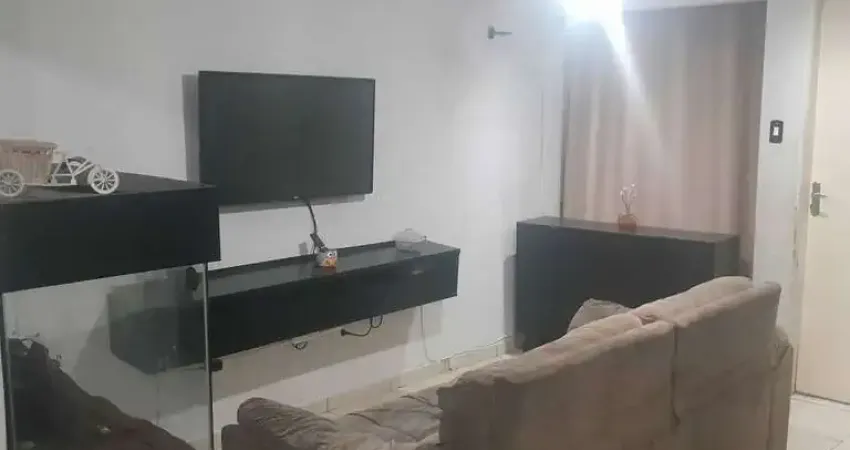 Capão redondo jardim são bento excelente para construção comercial