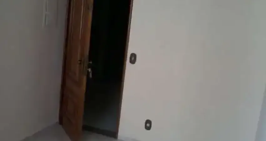 Apartamento com 2 quartos para alugar no Campo Grande, São Paulo