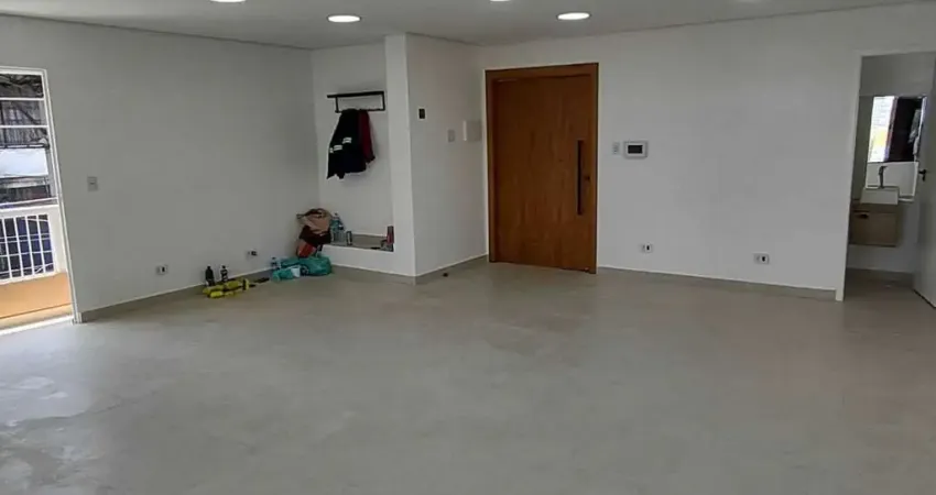 Conjuntos salas comercial vila das belezas trav est de itapecerica