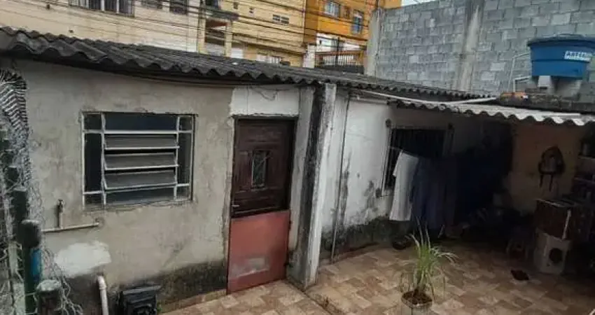 Jardim são luis 4 casas no terreno a 100 metros do centro empresarial