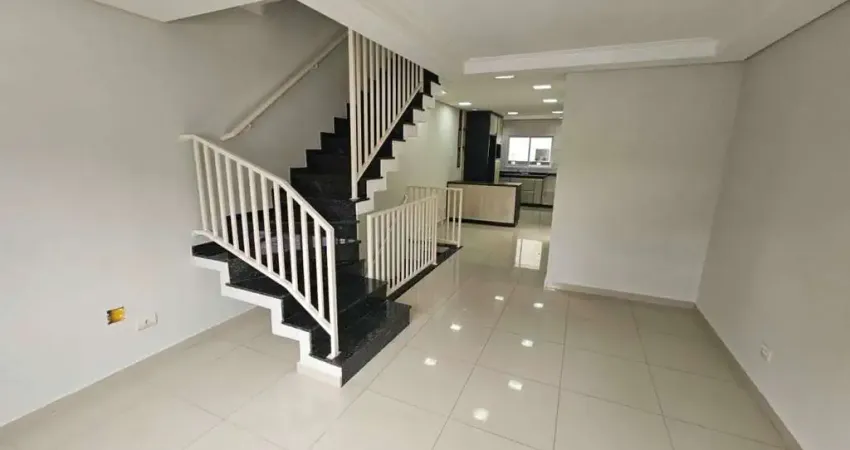 Casa com 3 quartos à venda no Jardim Consórcio, São Paulo 