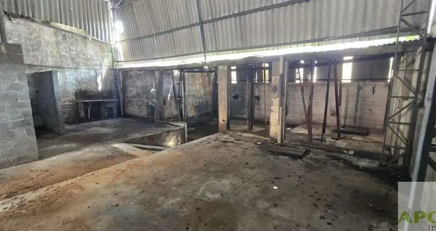 Parque faria lima terreno - trav da av guarapiranga com 287,50m²