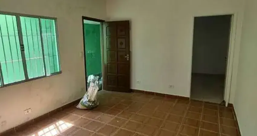 Casa com 4 quartos à venda no Pedreira, São Paulo 