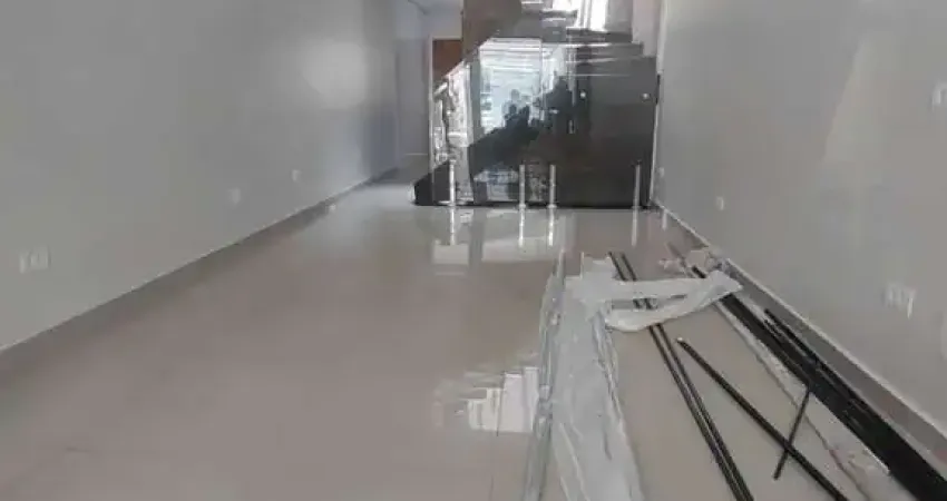 Campo grande jardim consórcio sobrado novo. estuda permuta ler anuncio