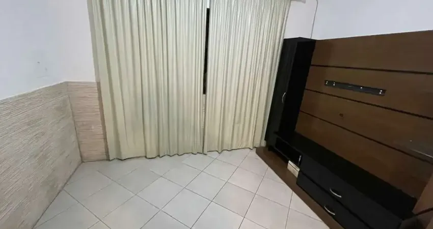 Casa com 3 quartos à venda no Capão Redondo, São Paulo 