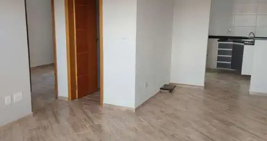 Apartamento com 2 quartos para alugar na Cidade Ademar, São Paulo