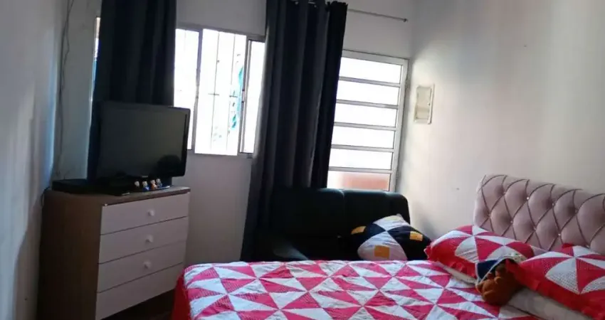 Vila missionaria região do pedreira terreno de 345m² com 3 casas!