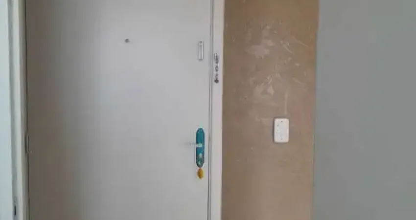 Apartamento com 2 quartos à venda na Vila Campo Grande, São Paulo