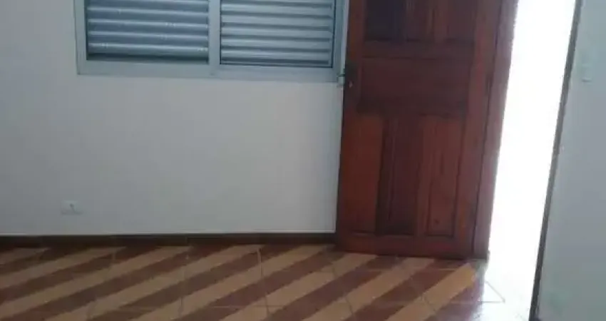 Campo grande casa térrea excelente rua terreno de 250m² necessita reformas