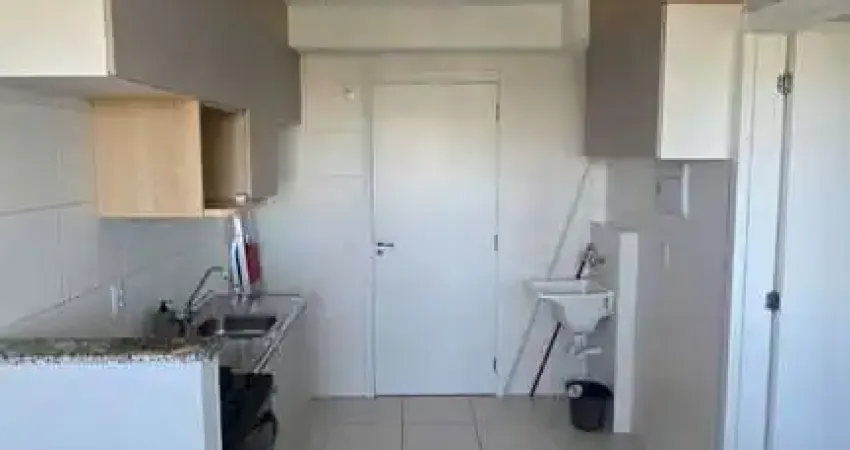 Excelente oportunidade! apartamento 1 dormt , semi mobiliado pata locação