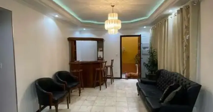 Jd santa terezinha pedreira casas para renda próximo mercado public não da financiamento