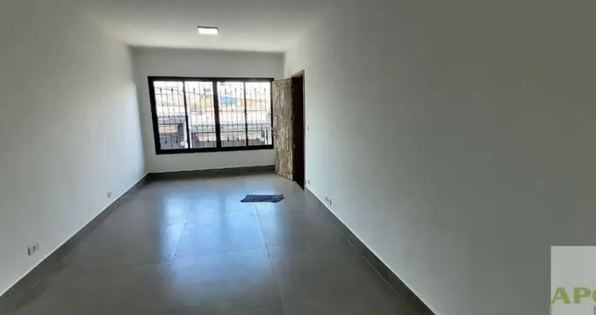 Casa com 3 quartos à venda na Cidade Ademar, São Paulo