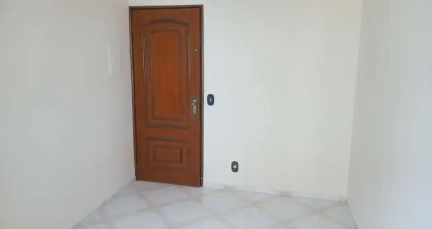Excelente apartamento para locação no campo grande - vilar emir!