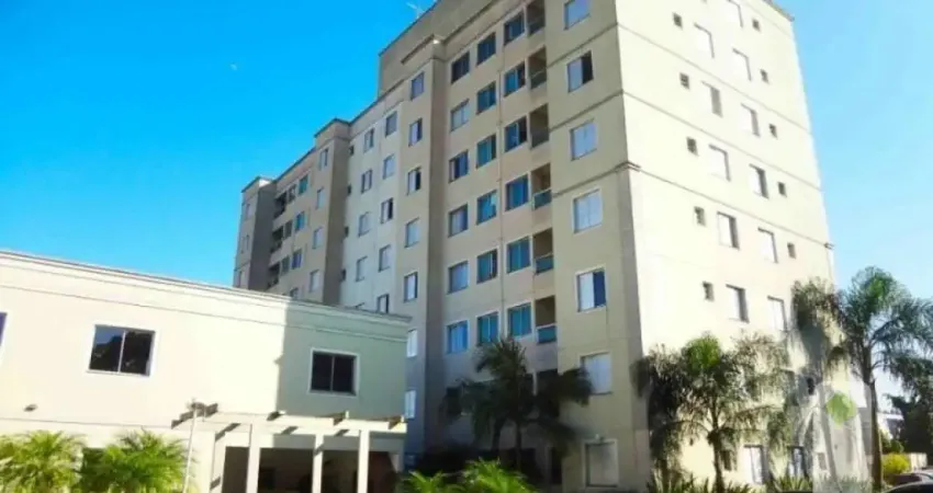 Apartamento com 2 quartos para alugar em Santo Amaro, São Paulo