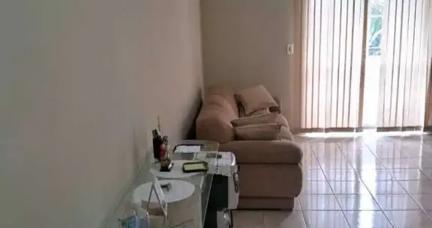 Cupecê 2 Dormitórios, 2 Banheiros, 64M² Área Útil, 1 Vaga + Depósito Privativo