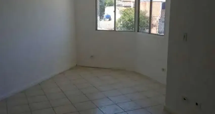 Apartamento com 2 quartos à venda no Pedreira, São Paulo