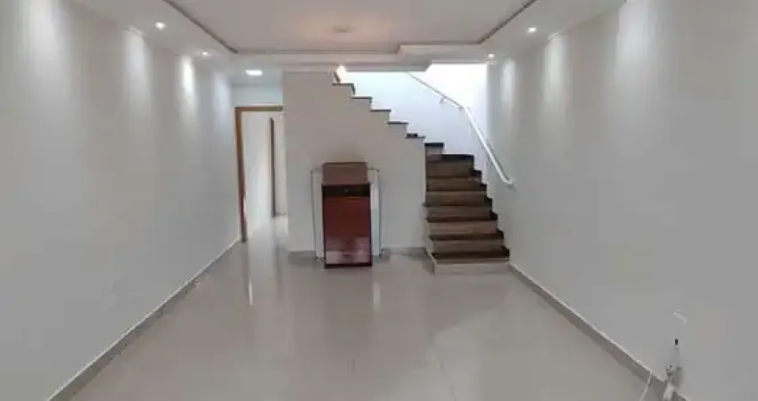 Casa com 3 quartos à venda no Pedreira, São Paulo