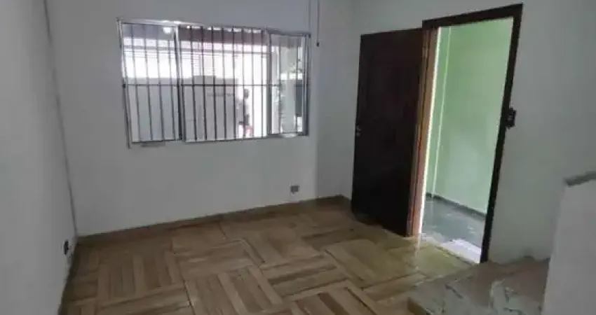 Casa com 4 quartos à venda no Campo Grande, São Paulo