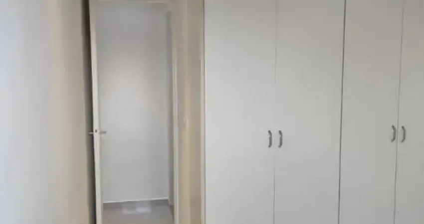 Vila Sonia Jardim Taboão Apartamento próximo Av Guilherme Dumont Vilares