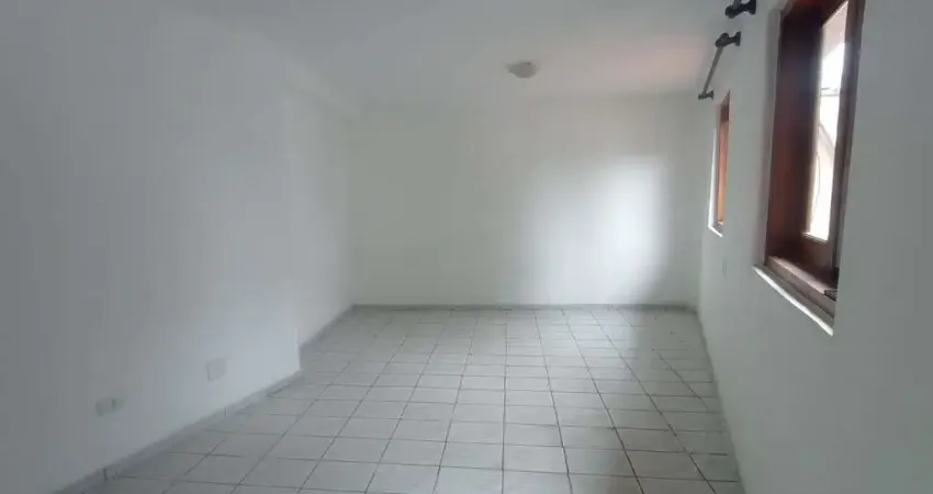 Casa em condomínio fechado com 2 quartos à venda no Jardim da Pedreira, São Paulo