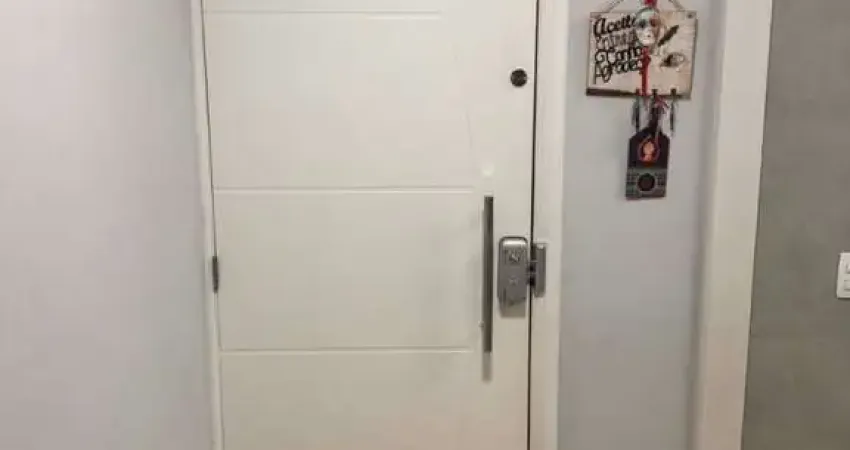 Excelente Oportunidade no Condomínio Villagio de San Remo, conhecido como Plano 100!