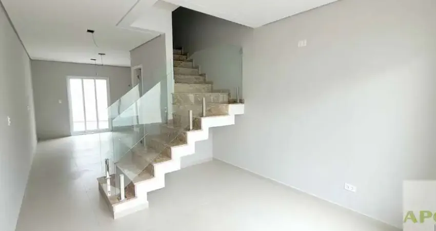 Casa com 2 quartos à venda na Cidade Ademar, São Paulo