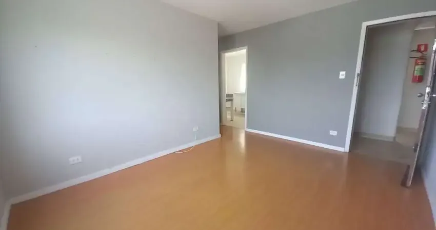 Apartamento com 2 quartos para alugar no Campo Grande, São Paulo