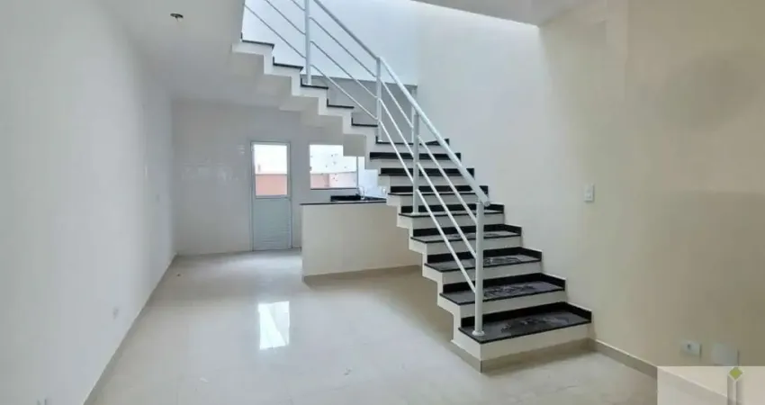 Casa com 3 quartos à venda na Vila Santa Catarina, São Paulo 