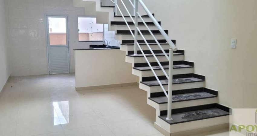 Casa com 3 quartos à venda na Vila Santa Catarina, São Paulo 