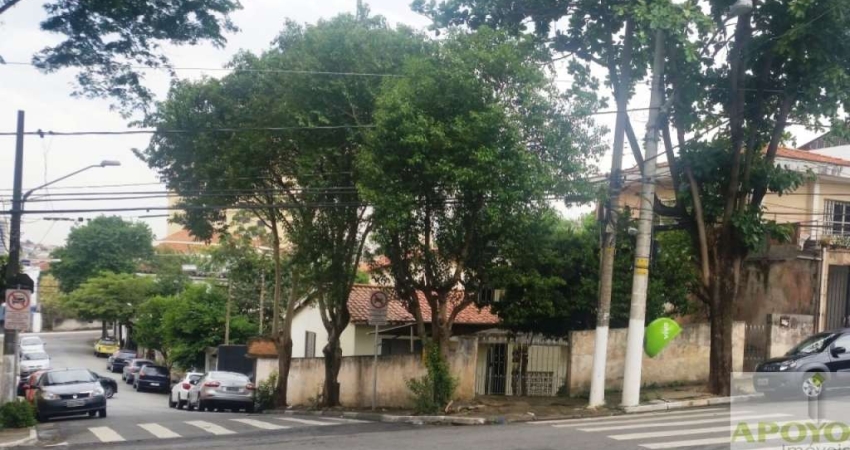 Casa com 2 quartos à venda no Jardim Umuarama, São Paulo 