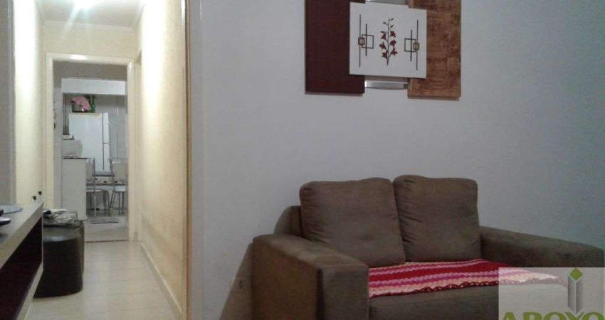 Casa com 3 quartos à venda no Campo Grande, São Paulo 