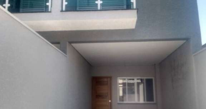 Casa com 3 quartos à venda no Campo Grande, São Paulo 