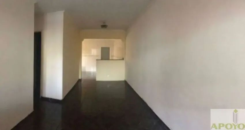 CASA TERREA PARA VENDA JARDIM CONSORCIO Terreno de 10 por 25