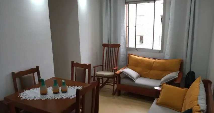 APARTAMENTO PARA VENDA SABARÁ