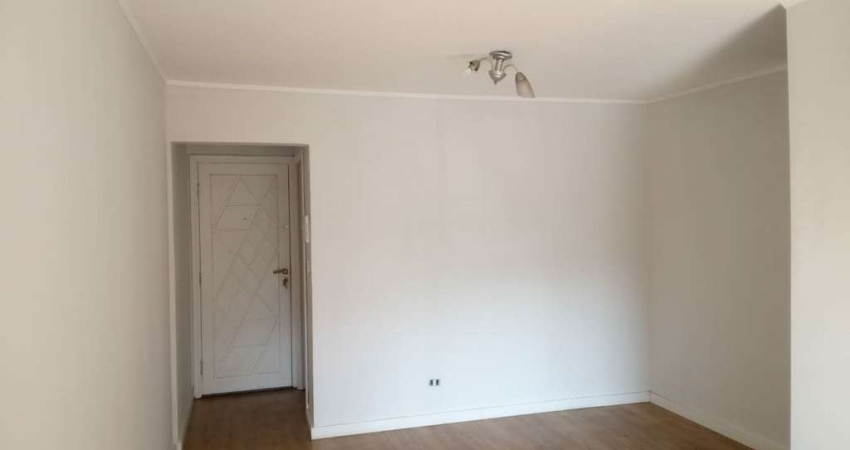 APARTAMENTO À VENDA NA VILA SOFIA
