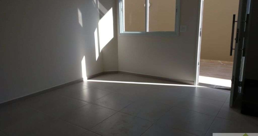 Casa em condomínio fechado com 2 quartos à venda no Pedreira, São Paulo 