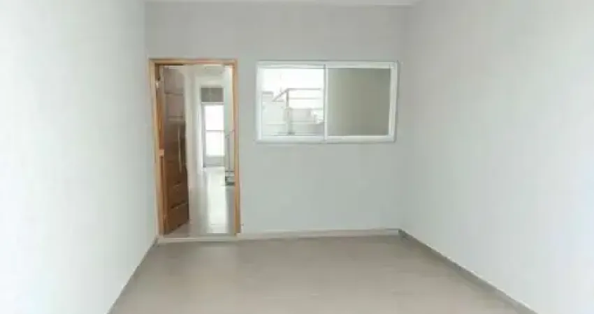 Casa com 3 quartos à venda no Jardim Prudência, São Paulo 