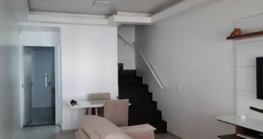 Casa com 3 quartos à venda no Campo Grande, São Paulo 