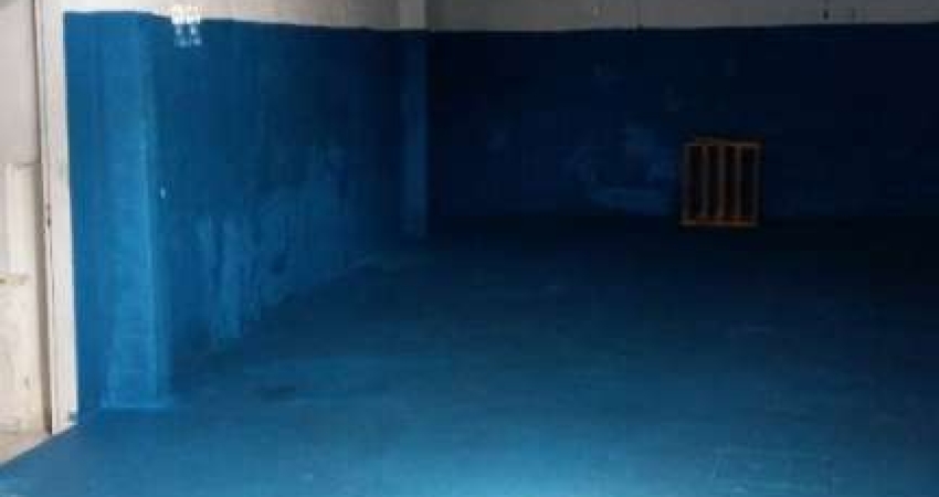Vila Nova das Belezas Galpão + 4 casas de renda terreno de 475m²
