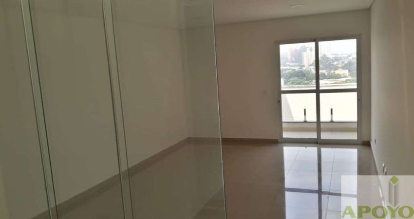 Casa com 3 quartos à venda na Cidade Ademar, São Paulo 