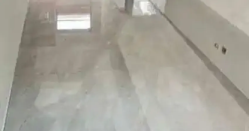 Sobrado com 3 dormitórios no Jardim Prudência