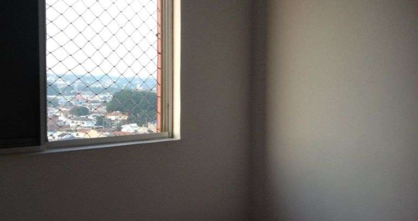 Apartamento com 2 quartos à venda no Socorro, São Paulo 